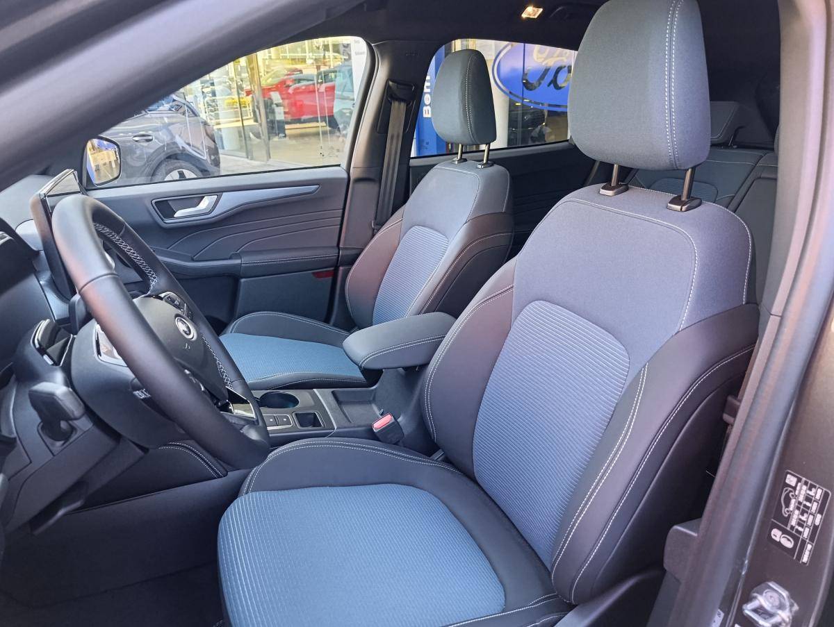 ford-kuga-2026-hibrido-a-gasolina-2488cc