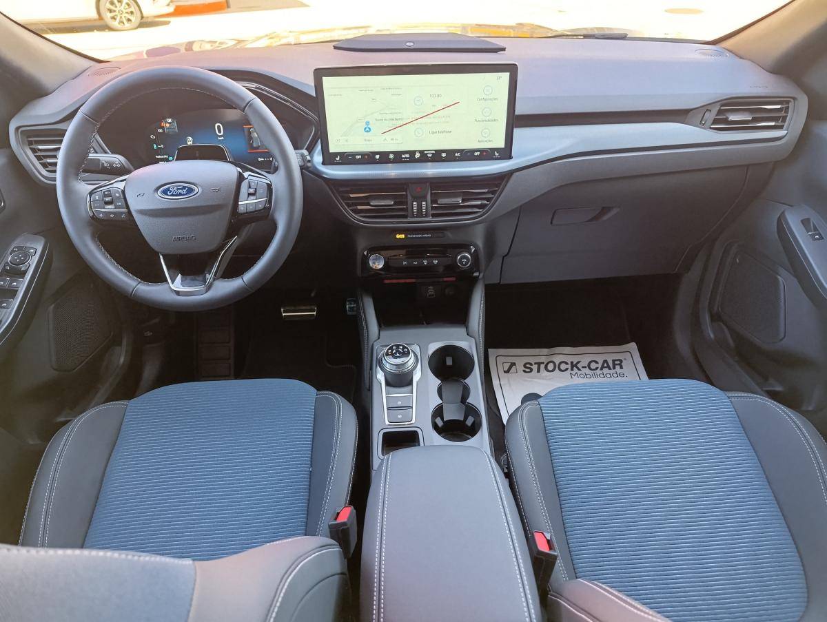 ford-kuga-2026-hibrido-a-gasolina-2488cc
