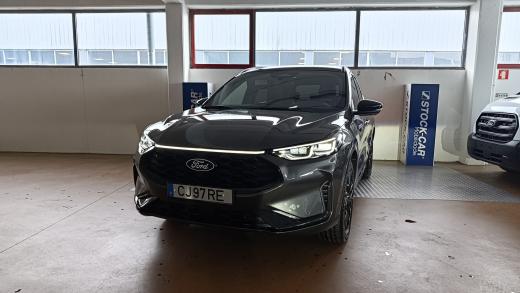 ford-kuga-2026-hibrido-a-gasolina-2488cc