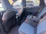 ford-kuga-2026-hibrido-a-gasolina-2488cc