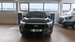 ford-kuga-2026-hibrido-a-gasolina-2488cc