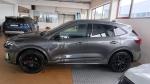 ford-kuga-2026-hibrido-a-gasolina-2488cc