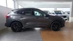 ford-kuga-2026-hibrido-a-gasolina-2488cc
