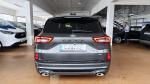 ford-kuga-2026-hibrido-a-gasolina-2488cc