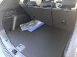 ford-kuga-2026-hibrido-a-gasolina-2488cc
