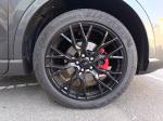 ford-kuga-2026-hibrido-a-gasolina-2488cc