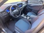 ford-kuga-2026-hibrido-a-gasolina-2488cc