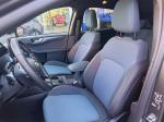 ford-kuga-2026-hibrido-a-gasolina-2488cc