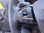 ford-kuga-2026-hibrido-a-gasolina-2488cc