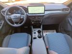 ford-kuga-2026-hibrido-a-gasolina-2488cc