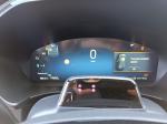 ford-kuga-2026-hibrido-a-gasolina-2488cc