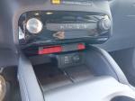 ford-kuga-2026-hibrido-a-gasolina-2488cc