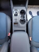 ford-kuga-2026-hibrido-a-gasolina-2488cc