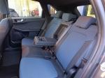 ford-kuga-2026-hibrido-a-gasolina-2488cc