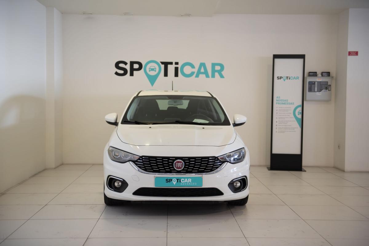 fiat-tipo-2018-diesel-1248cc