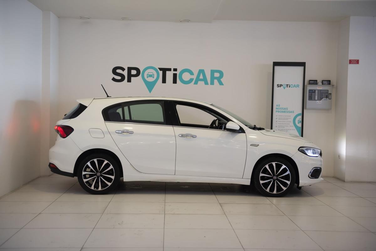 fiat-tipo-2018-diesel-1248cc
