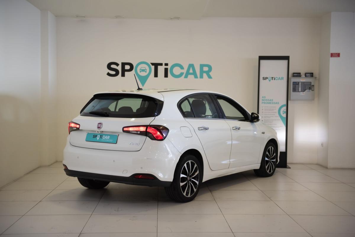 fiat-tipo-2018-diesel-1248cc
