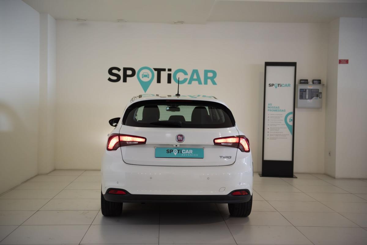 fiat-tipo-2018-diesel-1248cc