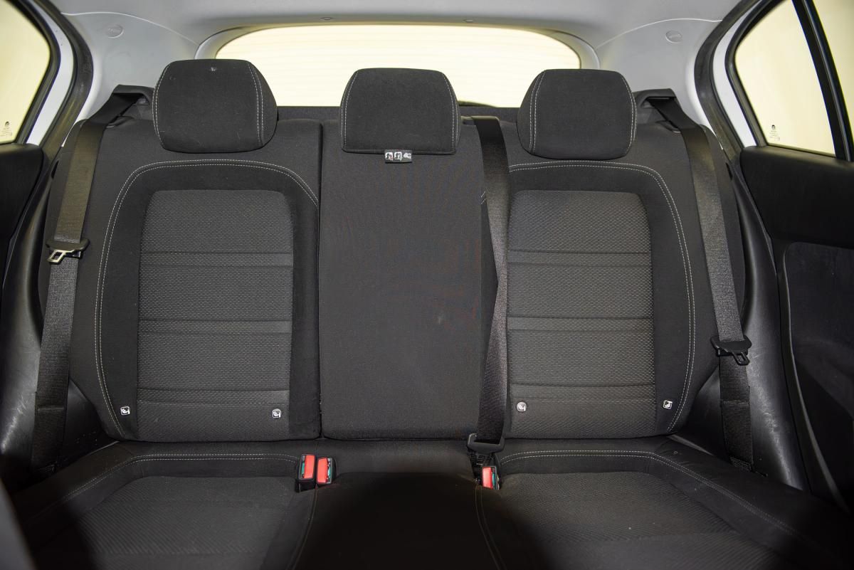 fiat-tipo-2018-diesel-1248cc