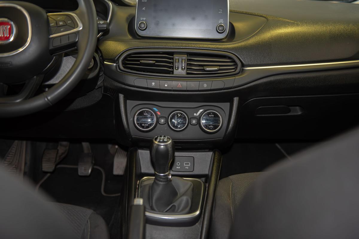 fiat-tipo-2018-diesel-1248cc