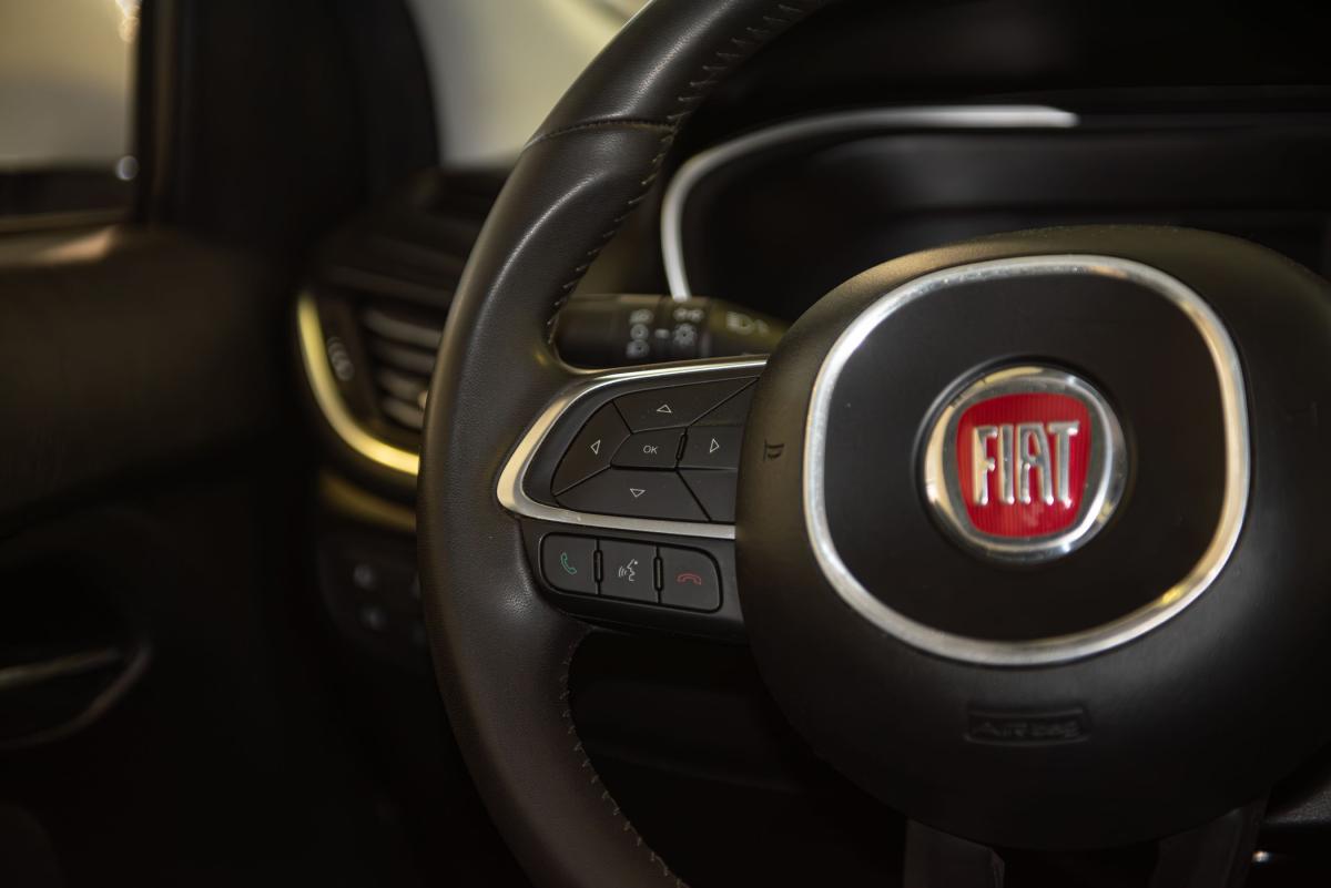 fiat-tipo-2018-diesel-1248cc