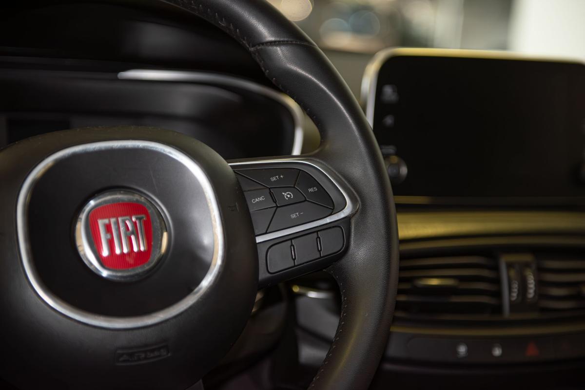 fiat-tipo-2018-diesel-1248cc