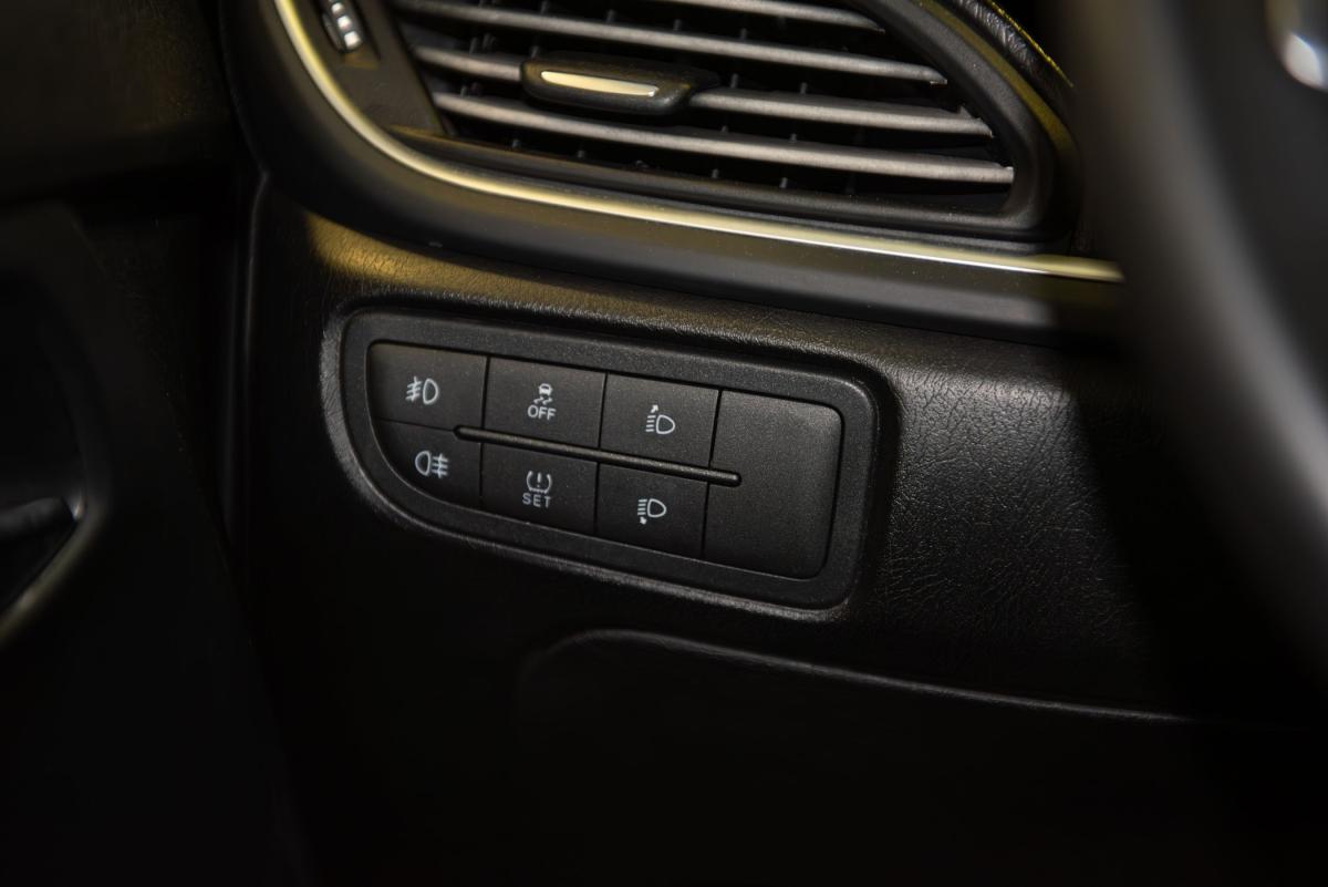 fiat-tipo-2018-diesel-1248cc