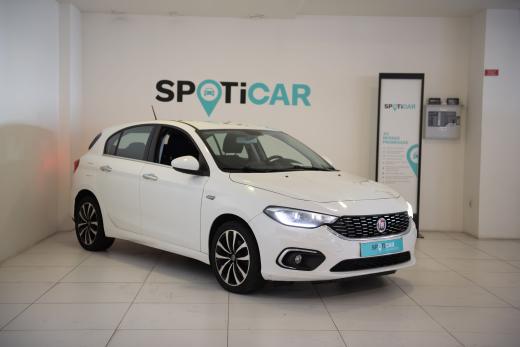 fiat-tipo-2018-diesel-1248cc