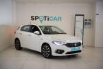 fiat-tipo-2018-diesel-1248cc