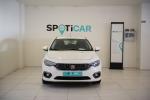 fiat-tipo-2018-diesel-1248cc