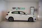 fiat-tipo-2018-diesel-1248cc