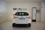 fiat-tipo-2018-diesel-1248cc