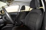 fiat-tipo-2018-diesel-1248cc