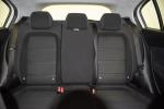 fiat-tipo-2018-diesel-1248cc