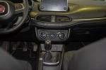 fiat-tipo-2018-diesel-1248cc