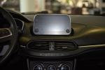 fiat-tipo-2018-diesel-1248cc