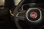 fiat-tipo-2018-diesel-1248cc