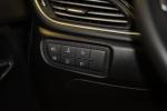 fiat-tipo-2018-diesel-1248cc