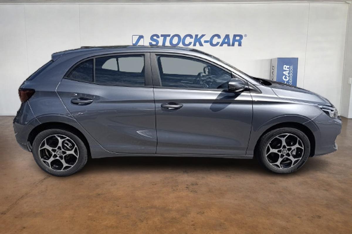 mg-mg3-2025-hibrido-1490cc