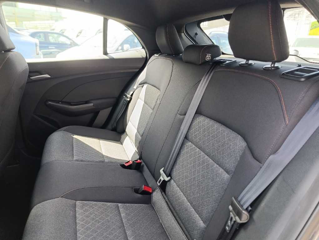 mg-mg3-2025-hibrido-1490cc
