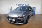 mg-mg3-2025-hibrido-1490cc