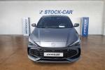 mg-mg3-2025-hibrido-1490cc