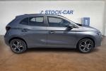 mg-mg3-2025-hibrido-1490cc