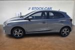 mg-mg3-2025-hibrido-1490cc