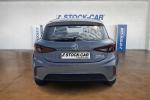 mg-mg3-2025-hibrido-1490cc