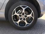mg-mg3-2025-hibrido-1490cc