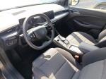 mg-mg3-2025-hibrido-1490cc