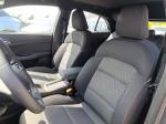 mg-mg3-2025-hibrido-1490cc