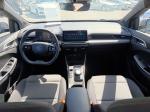 mg-mg3-2025-hibrido-1490cc