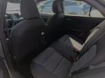 mg-mg3-2025-hibrido-1490cc